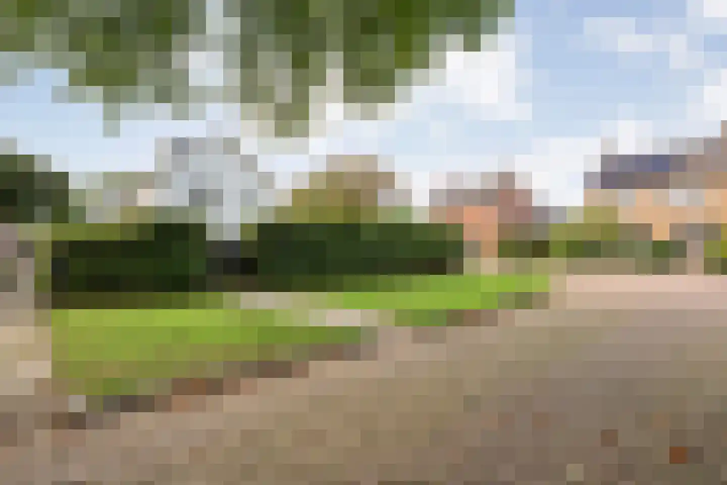 Goeman Borgesiuslaan 3 Zwolle thumbnail 8