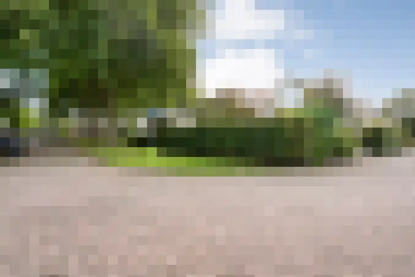 Goeman Borgesiuslaan 3 Zwolle thumbnail 9