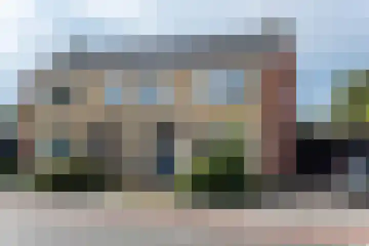 Goeman Borgesiuslaan 33 Sneek thumbnail 10