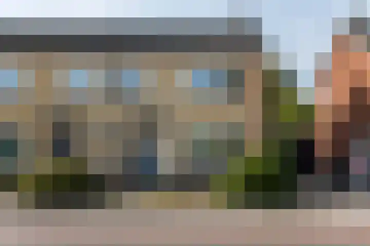 Goeman Borgesiuslaan 33 Sneek thumbnail 11