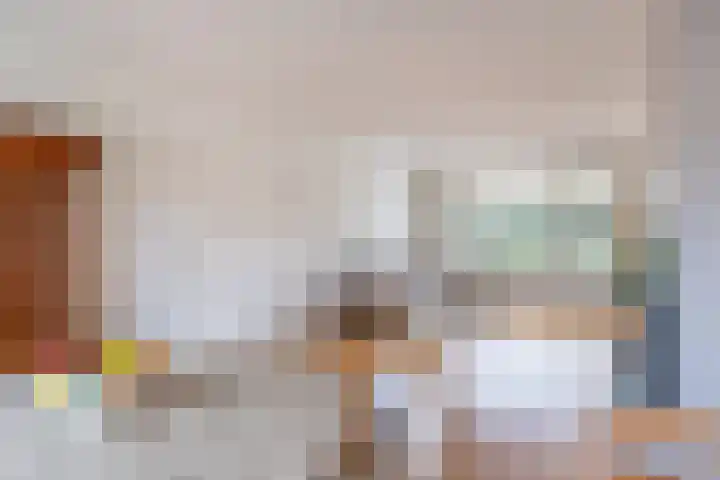 Goeman Borgesiuslaan 33 Sneek thumbnail 19