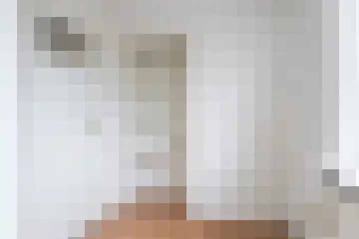 Goeman Borgesiuslaan 33 Sneek thumbnail 29