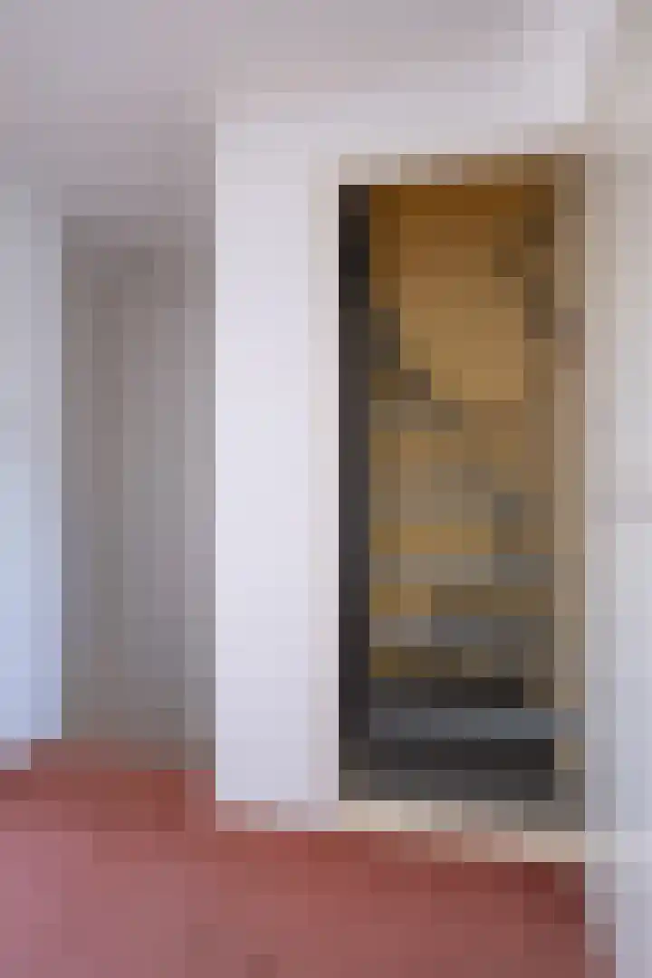 Goeman Borgesiuslaan 33 Sneek thumbnail 36