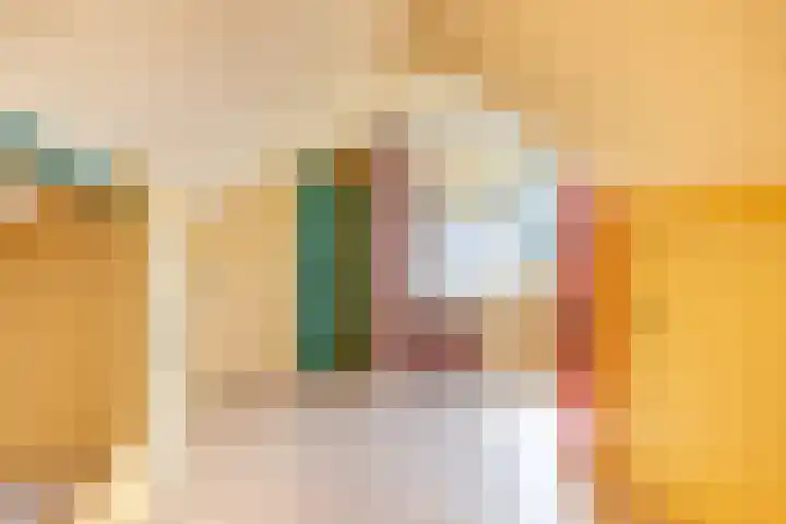 Goeman Borgesiuslaan 33 Sneek thumbnail 37