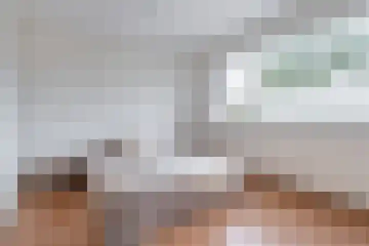 Goeman Borgesiuslaan 33 Sneek thumbnail 4