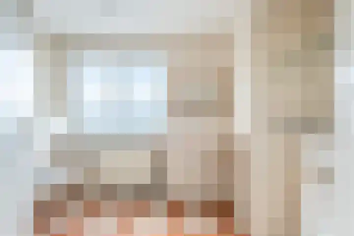 Goeman Borgesiuslaan 33 Sneek thumbnail 40