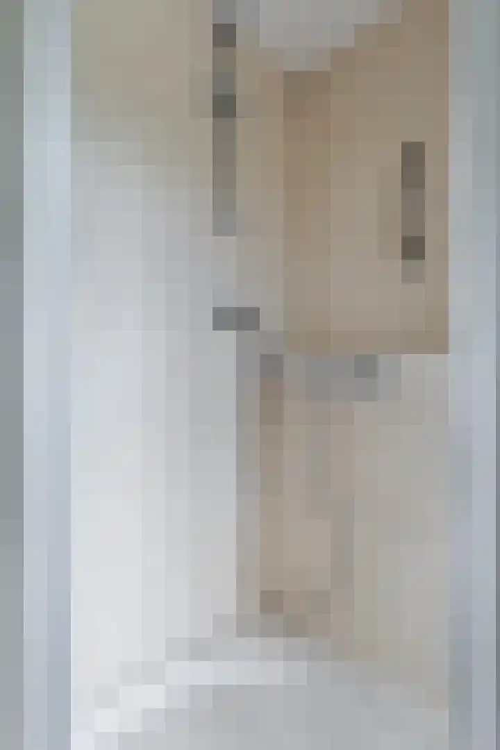 Goeman Borgesiuslaan 33 Sneek thumbnail 41