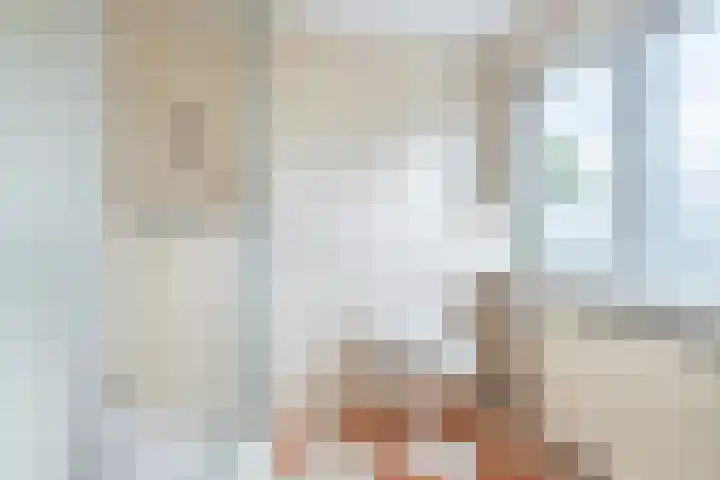 Goeman Borgesiuslaan 33 Sneek thumbnail 43
