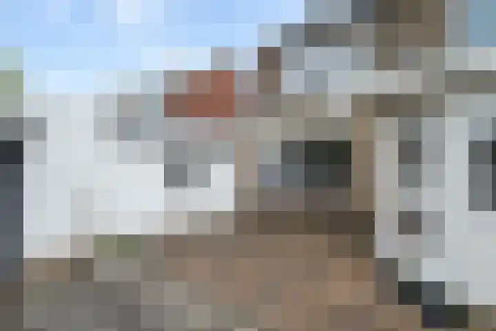Goeman Borgesiuslaan 33 Sneek thumbnail 44
