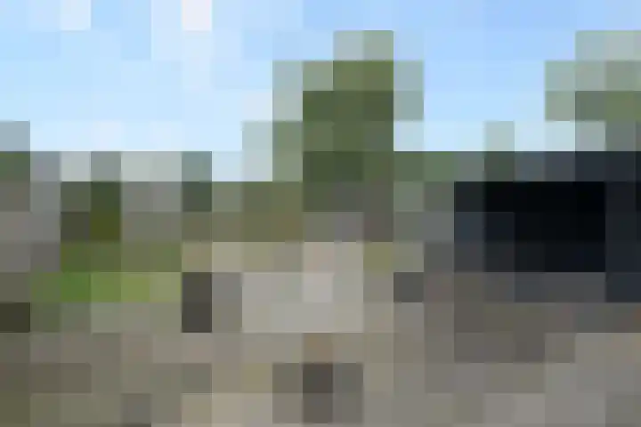 Goeman Borgesiuslaan 33 Sneek thumbnail 47