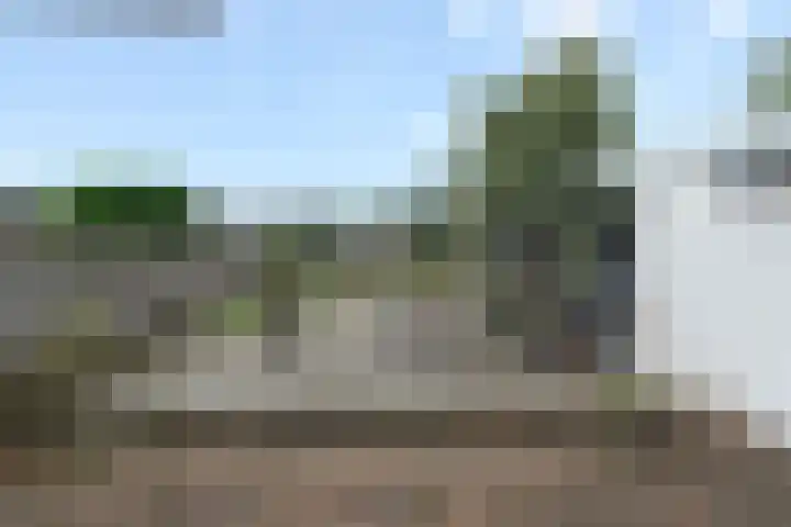 Goeman Borgesiuslaan 33 Sneek thumbnail 48