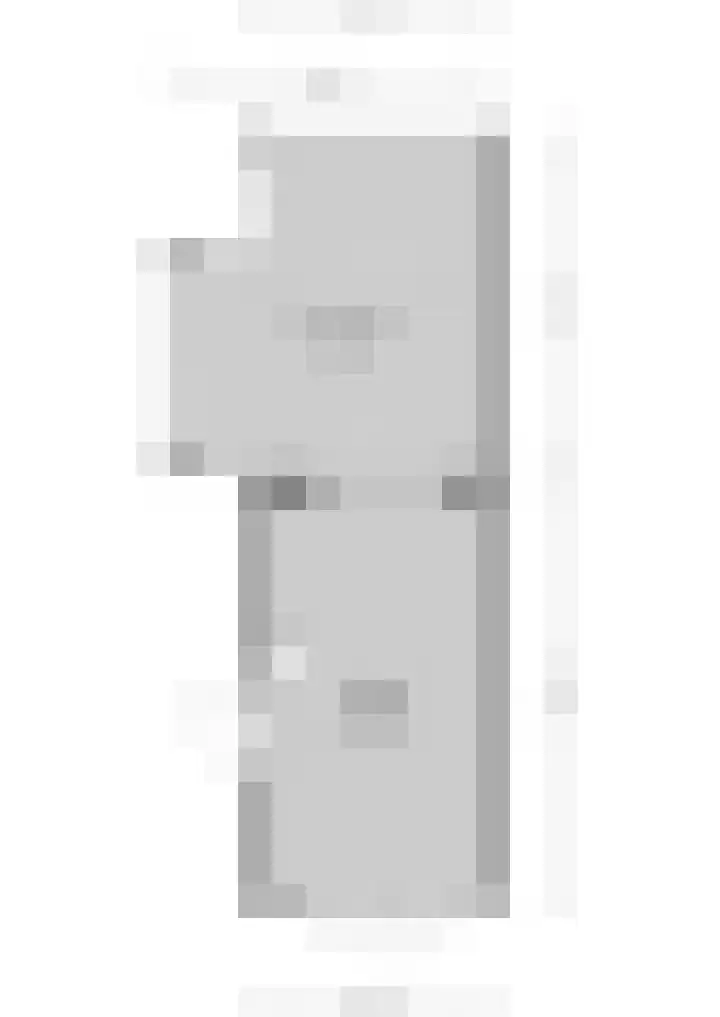 Goeman Borgesiuslaan 33 Sneek thumbnail 55