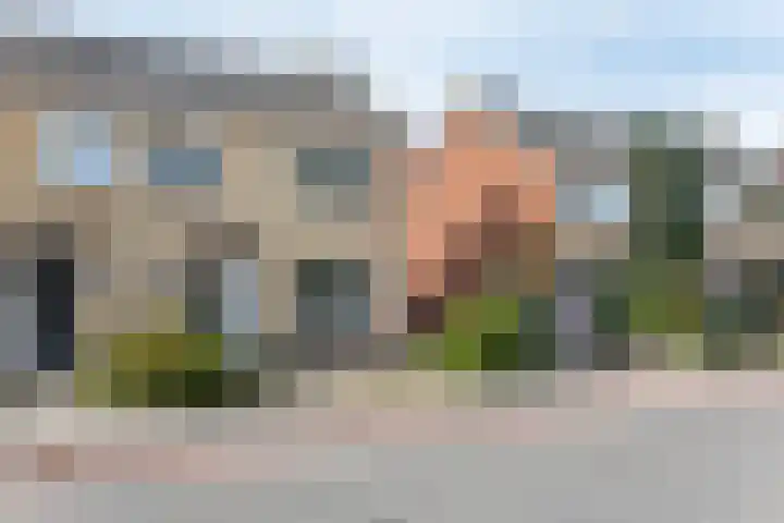 Goeman Borgesiuslaan 33 Sneek thumbnail 6