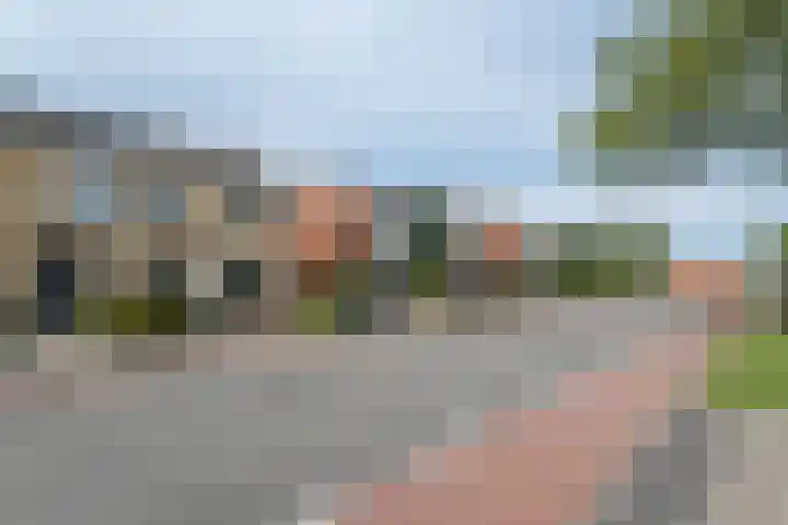 Goeman Borgesiuslaan 33 Sneek thumbnail 7