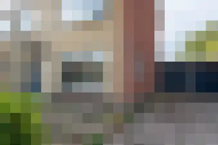Goeman Borgesiuslaan 33 Sneek thumbnail 9