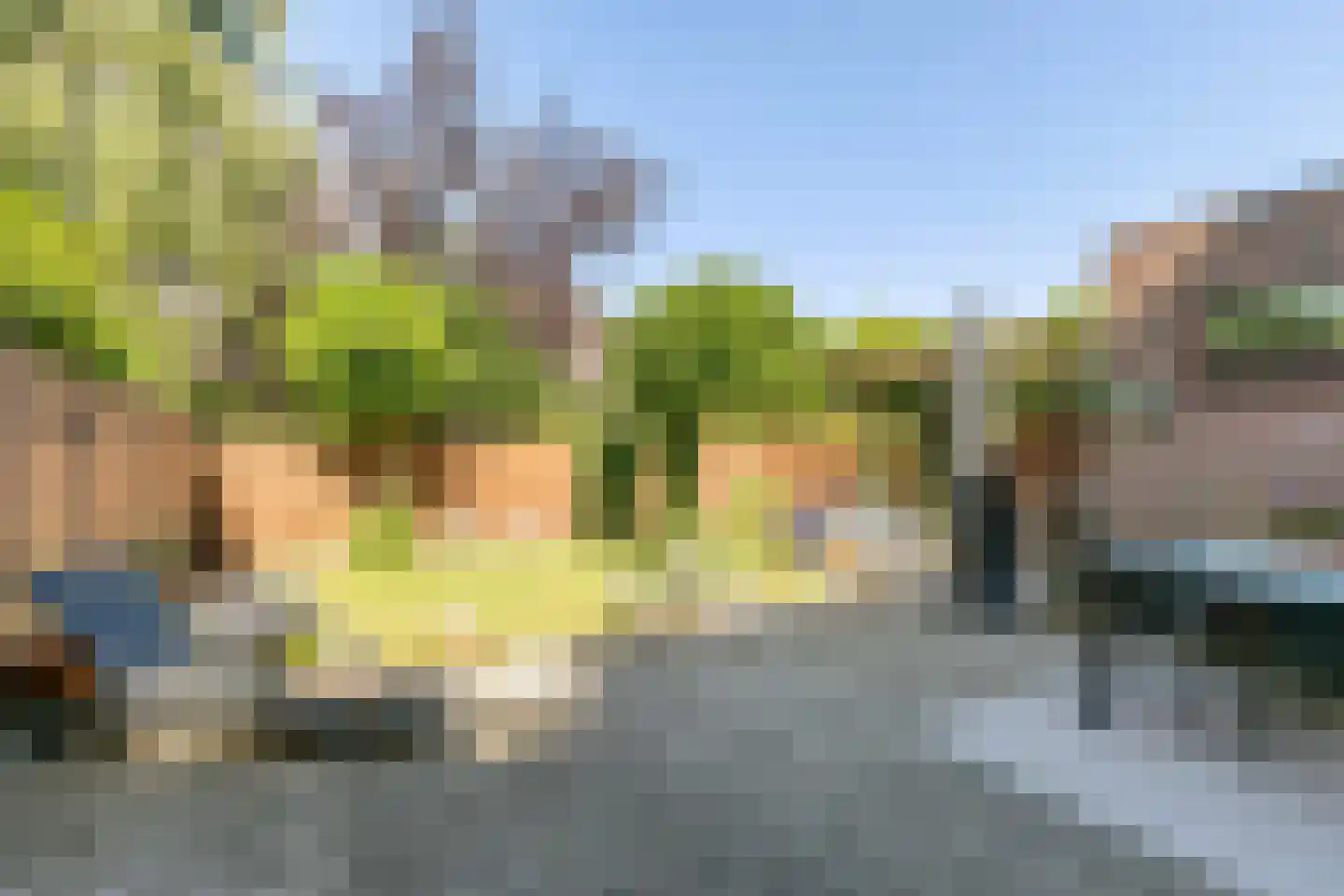 Goeman Borgesiuslaan 34 Naarden thumbnail 10