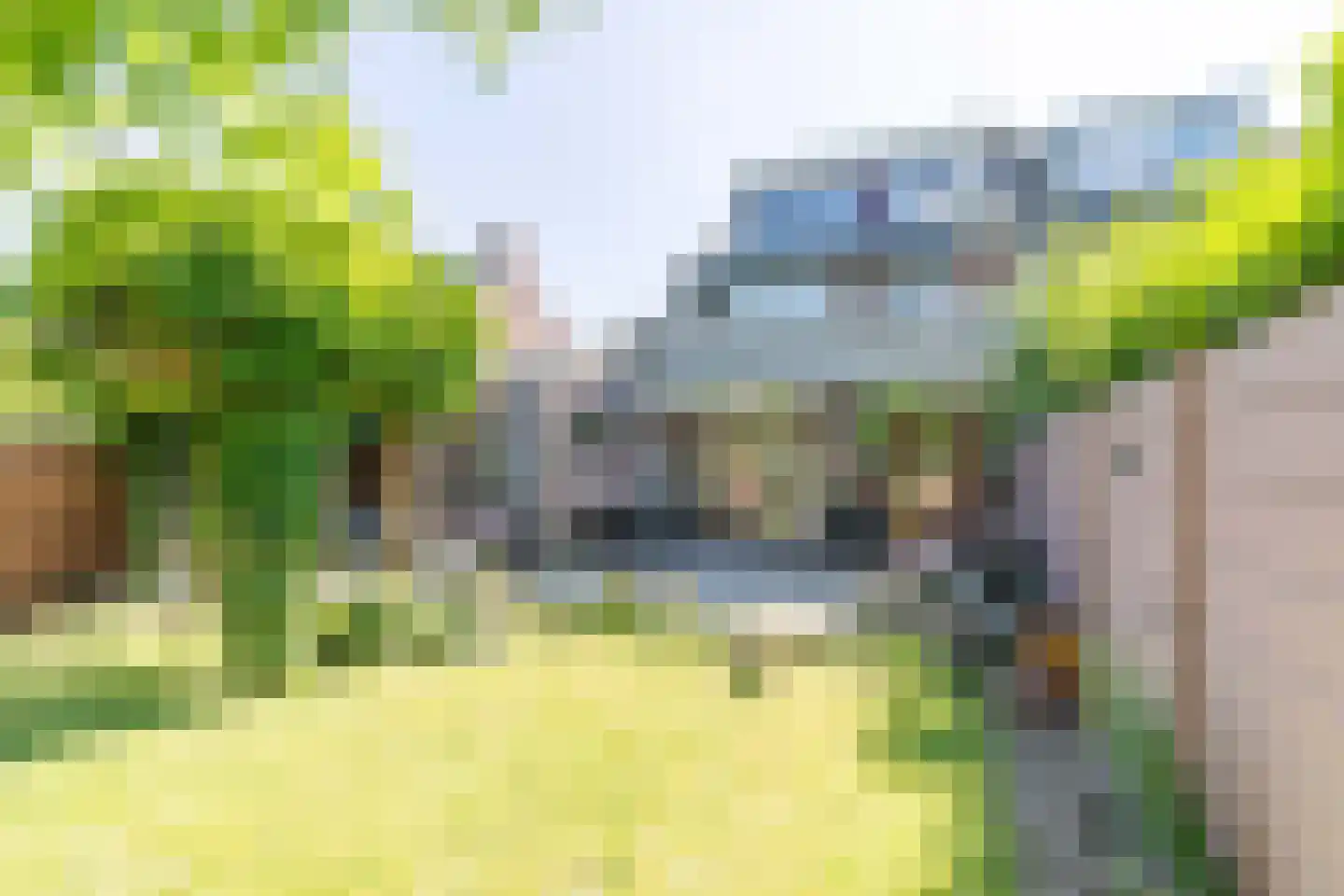 Goeman Borgesiuslaan 34 Naarden thumbnail 11
