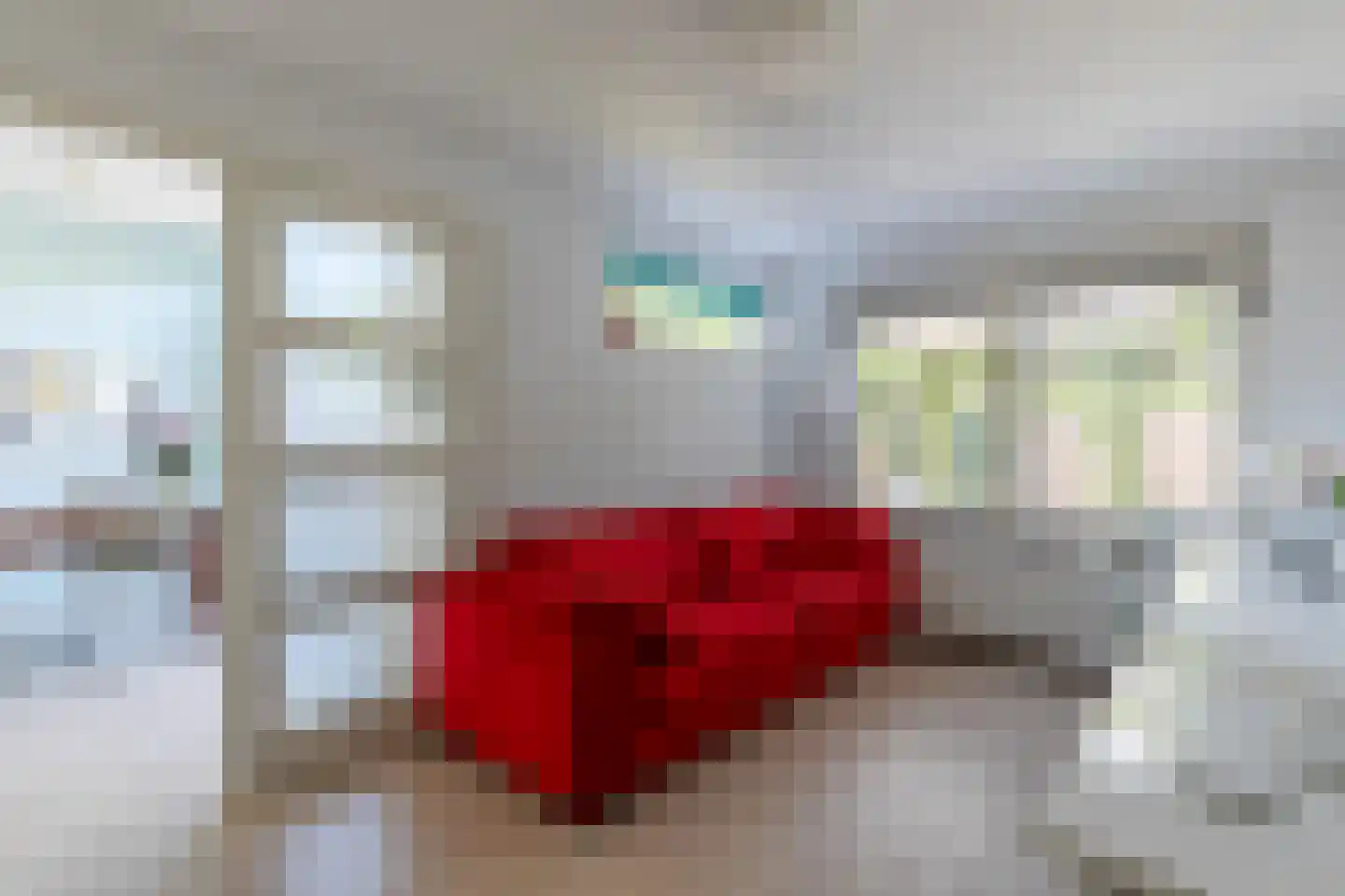 Goeman Borgesiuslaan 34 Naarden thumbnail 12