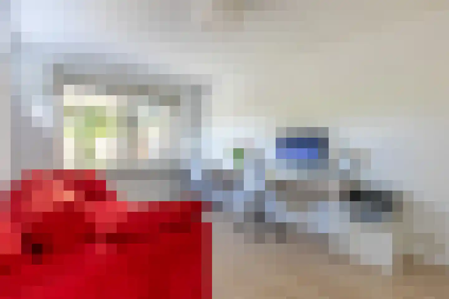 Goeman Borgesiuslaan 34 Naarden thumbnail 13