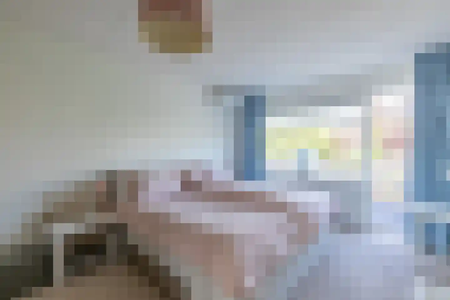 Goeman Borgesiuslaan 34 Naarden thumbnail 15