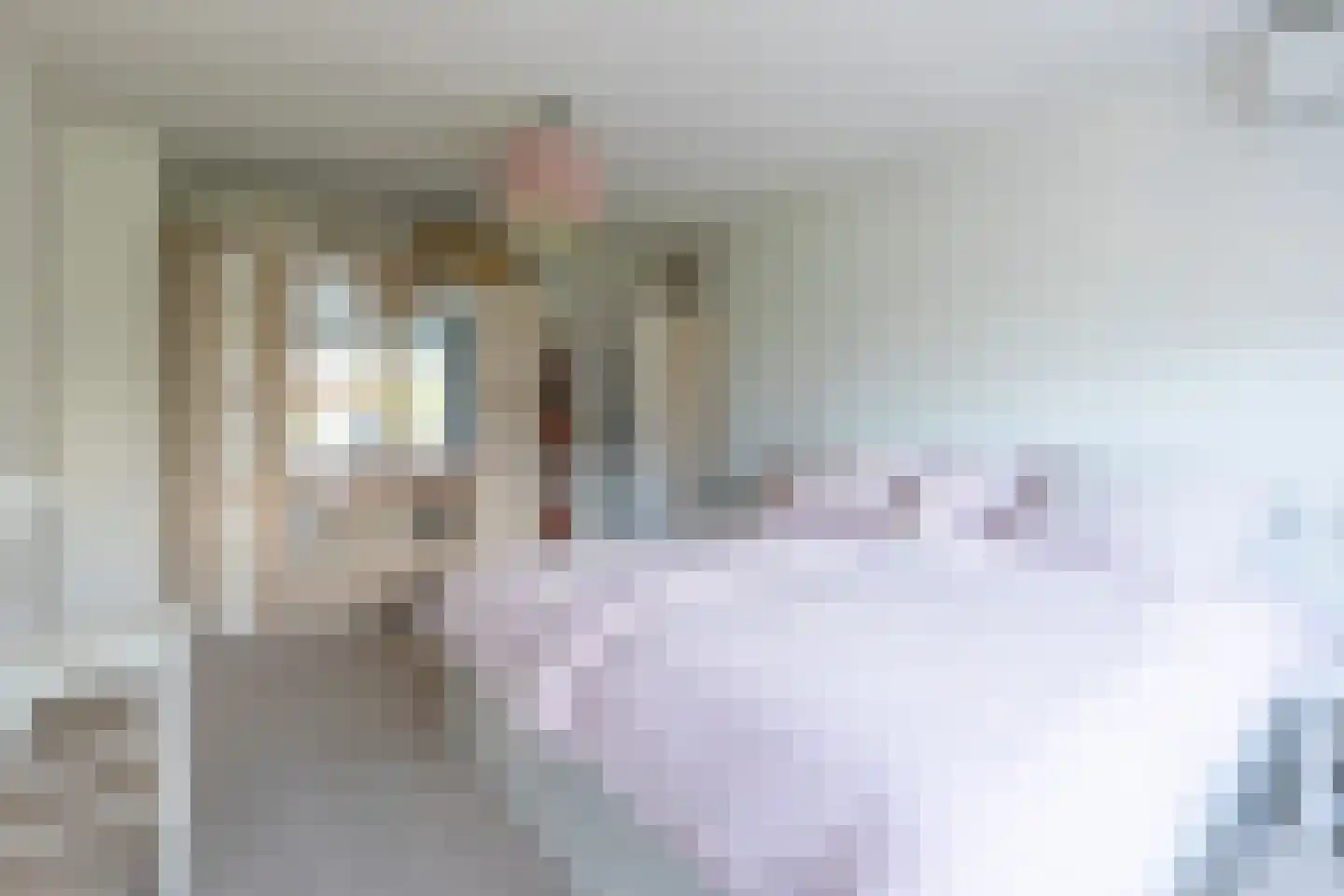 Goeman Borgesiuslaan 34 Naarden thumbnail 16