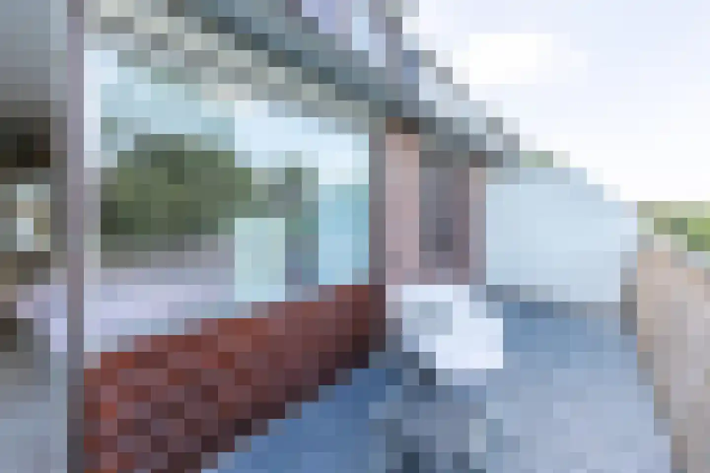 Goeman Borgesiuslaan 34 Naarden thumbnail 17