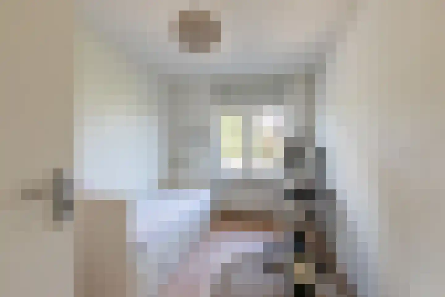 Goeman Borgesiuslaan 34 Naarden thumbnail 20