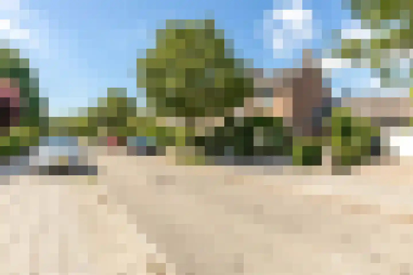 Goeman Borgesiuslaan 34 Naarden thumbnail 25