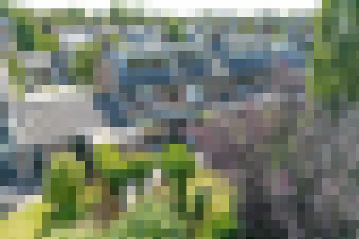 Goeman Borgesiuslaan 34 Naarden thumbnail 26