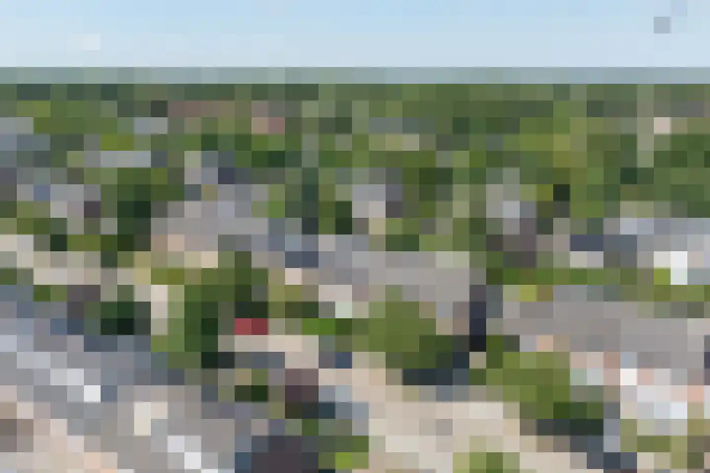 Goeman Borgesiuslaan 34 Naarden thumbnail 27