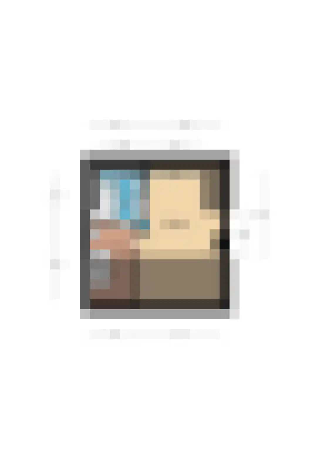 Goeman Borgesiuslaan 34 Naarden thumbnail 30