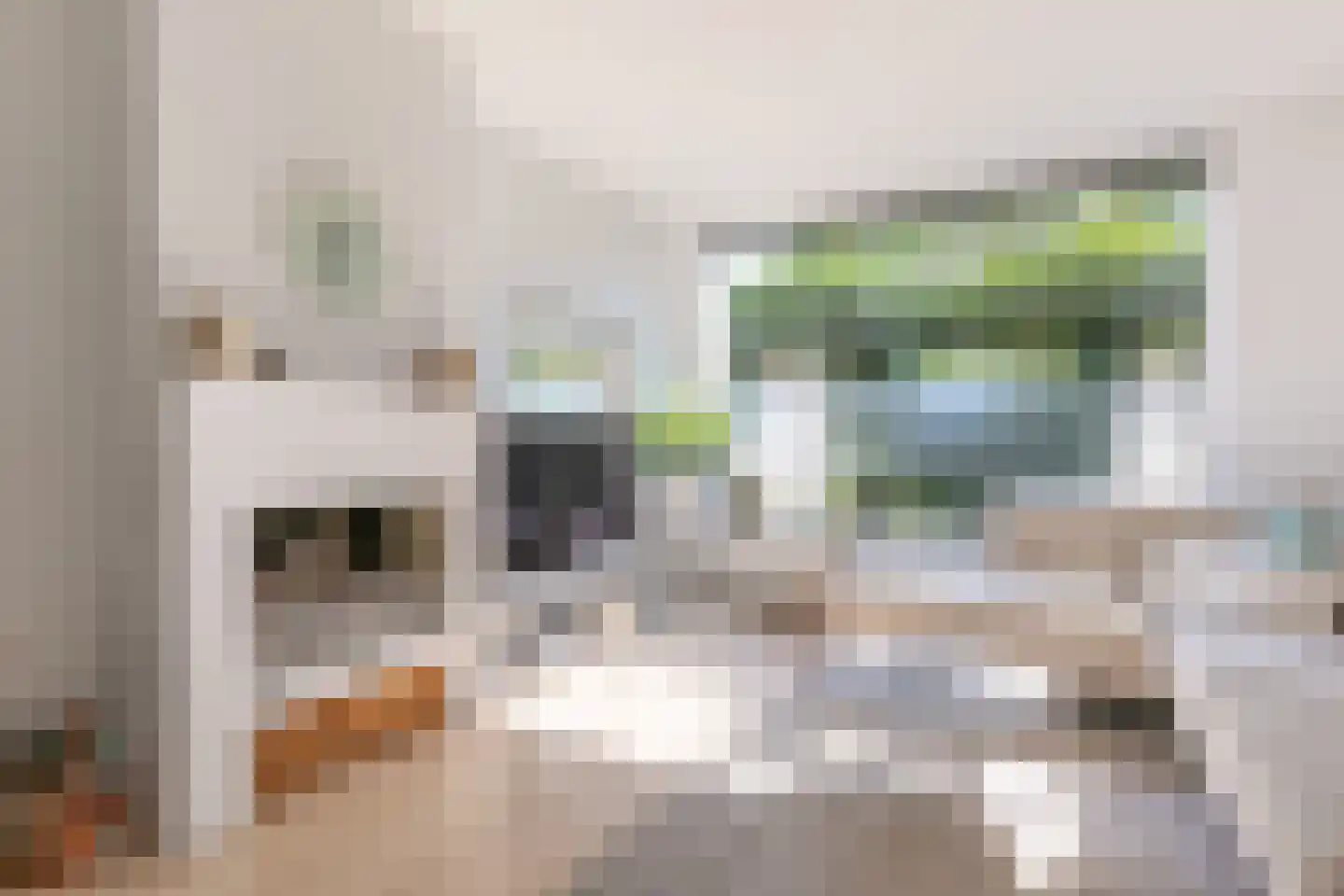 Goeman Borgesiuslaan 34 Naarden thumbnail 4
