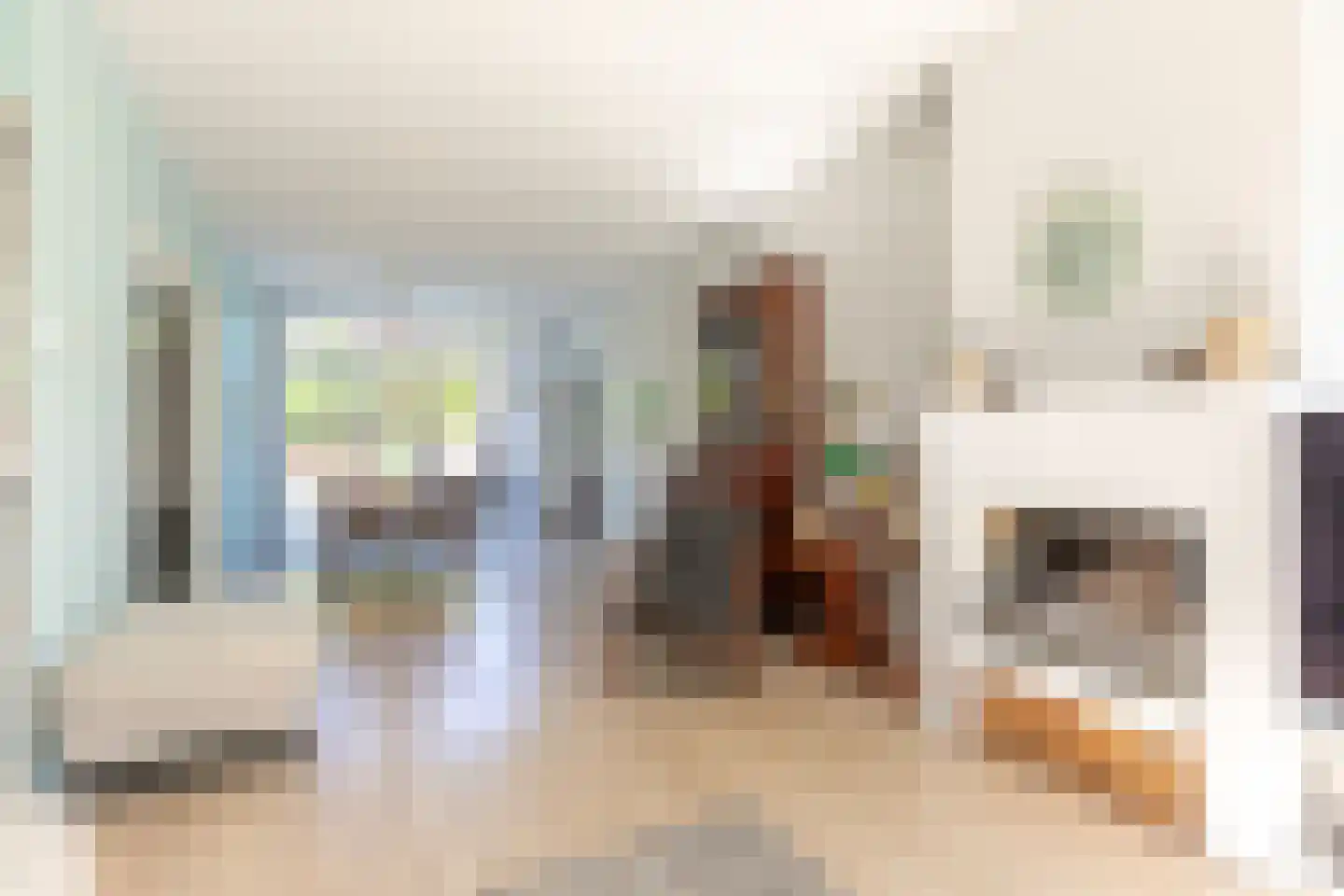 Goeman Borgesiuslaan 34 Naarden thumbnail 5