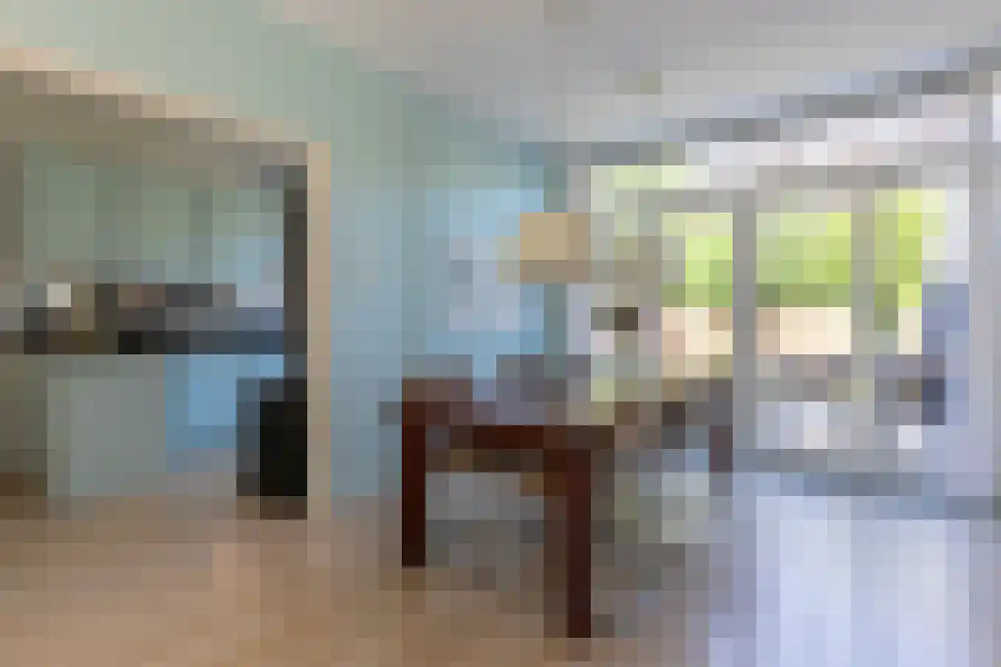 Goeman Borgesiuslaan 34 Naarden thumbnail 6