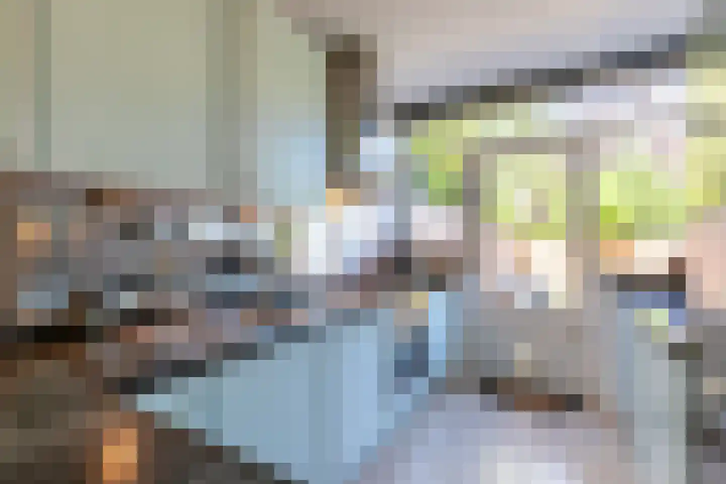 Goeman Borgesiuslaan 34 Naarden thumbnail 7