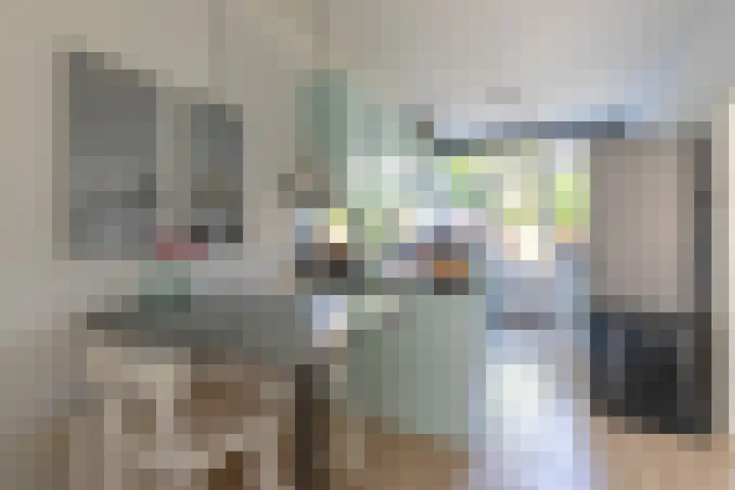 Goeman Borgesiuslaan 34 Naarden thumbnail 8