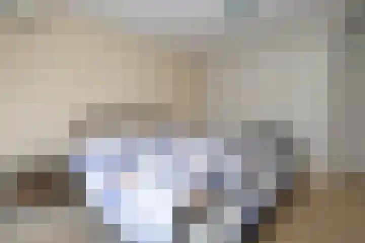 Goeman Borgesiuslaan 36 Naarden thumbnail 13
