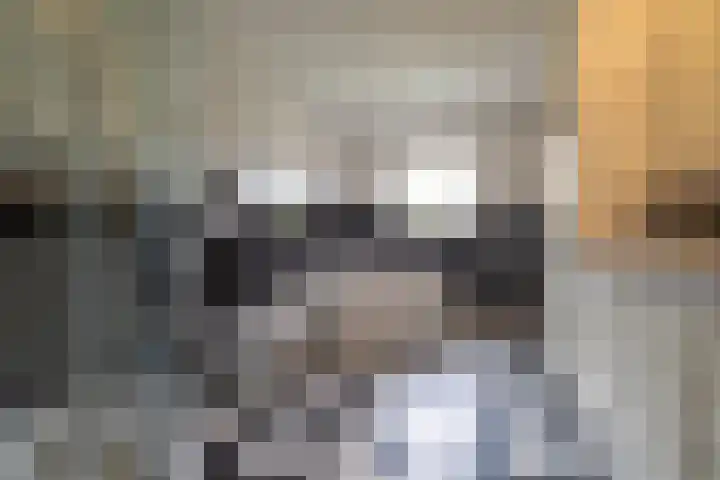 Goeman Borgesiuslaan 36 Naarden thumbnail 16