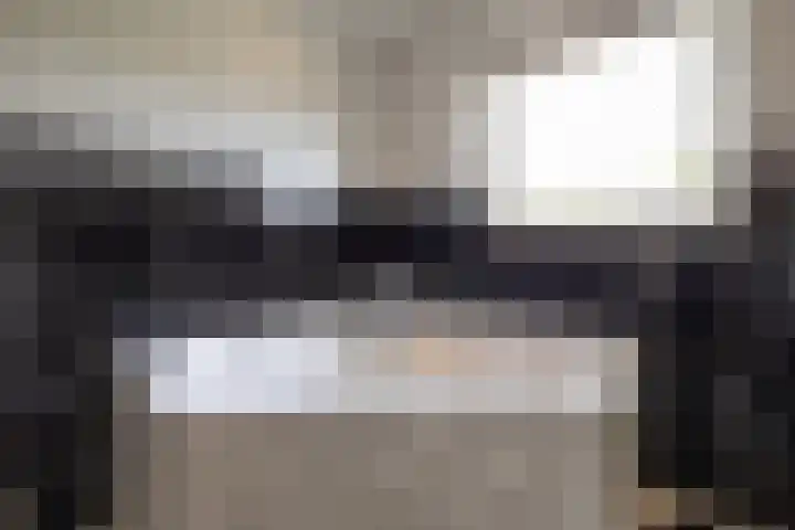 Goeman Borgesiuslaan 36 Naarden thumbnail 18