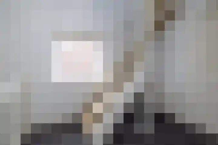 Goeman Borgesiuslaan 36 Naarden thumbnail 19