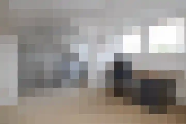 Goeman Borgesiuslaan 36 Naarden thumbnail 21