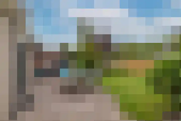 Goeman Borgesiuslaan 36 Naarden thumbnail 23