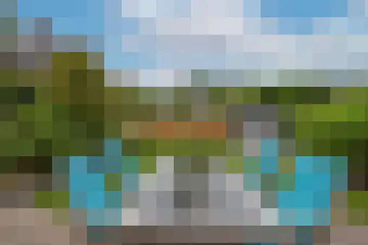 Goeman Borgesiuslaan 36 Naarden thumbnail 25