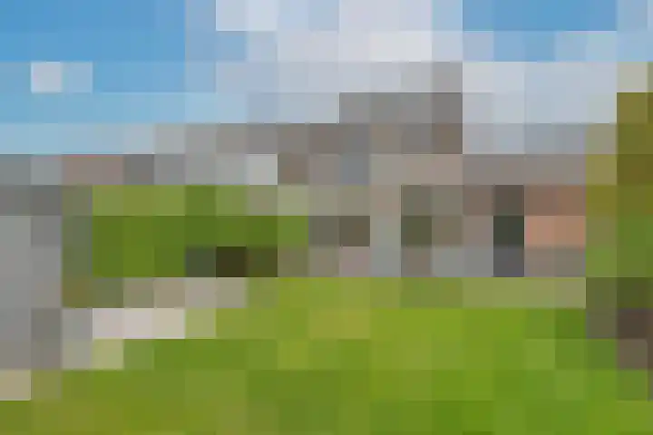 Goeman Borgesiuslaan 36 Naarden thumbnail 26