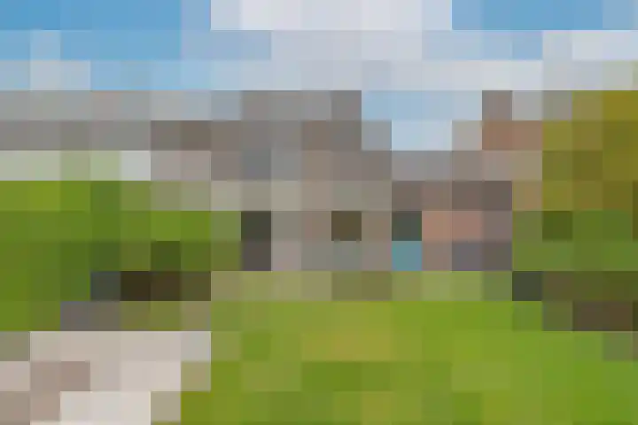 Goeman Borgesiuslaan 36 Naarden thumbnail 27