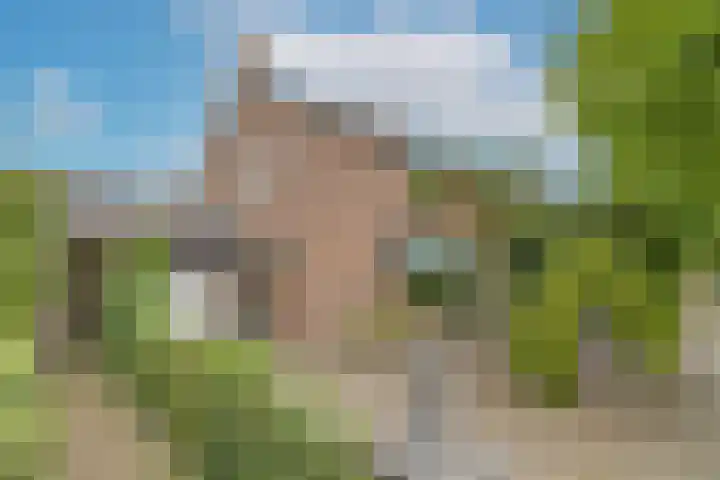 Goeman Borgesiuslaan 36 Naarden thumbnail 28