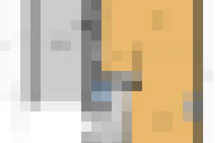Goeman Borgesiuslaan 36 Naarden thumbnail 31