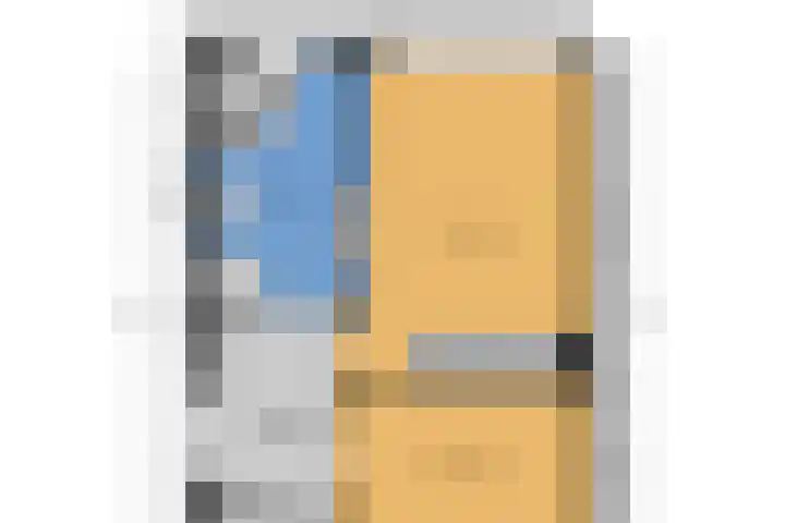 Goeman Borgesiuslaan 36 Naarden thumbnail 32