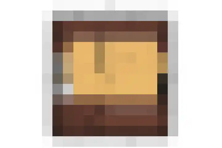 Goeman Borgesiuslaan 36 Naarden thumbnail 33