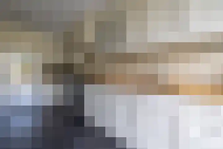 Goeman Borgesiuslaan 36 Naarden thumbnail 8